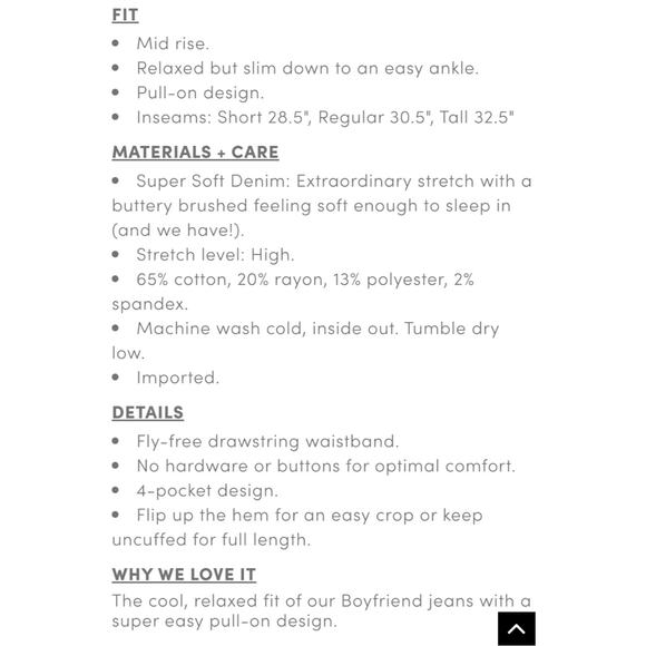 Torrid Ripped Weekend Boyfriend Mid-Rise Jean 00R/10 - Picture 3 of 13